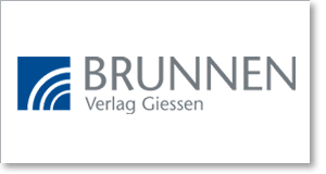 Brunnen Verlag Gießen
