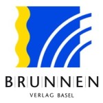 Brunnen Verlag Basel