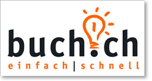 buch.ch